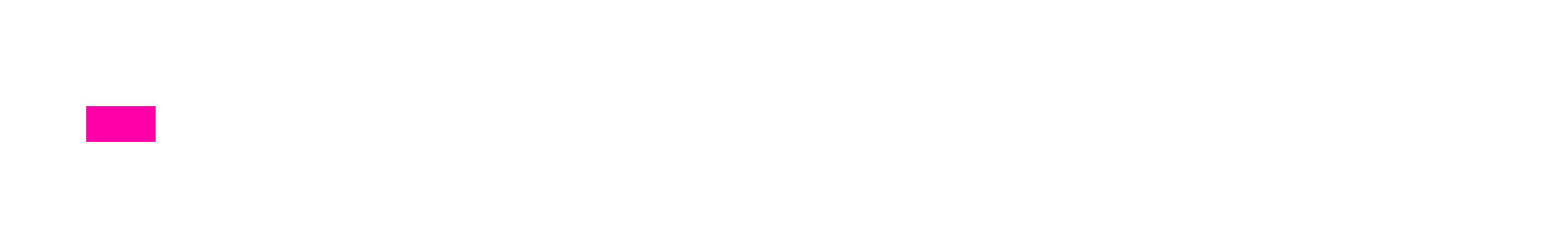 Euphoria Logo